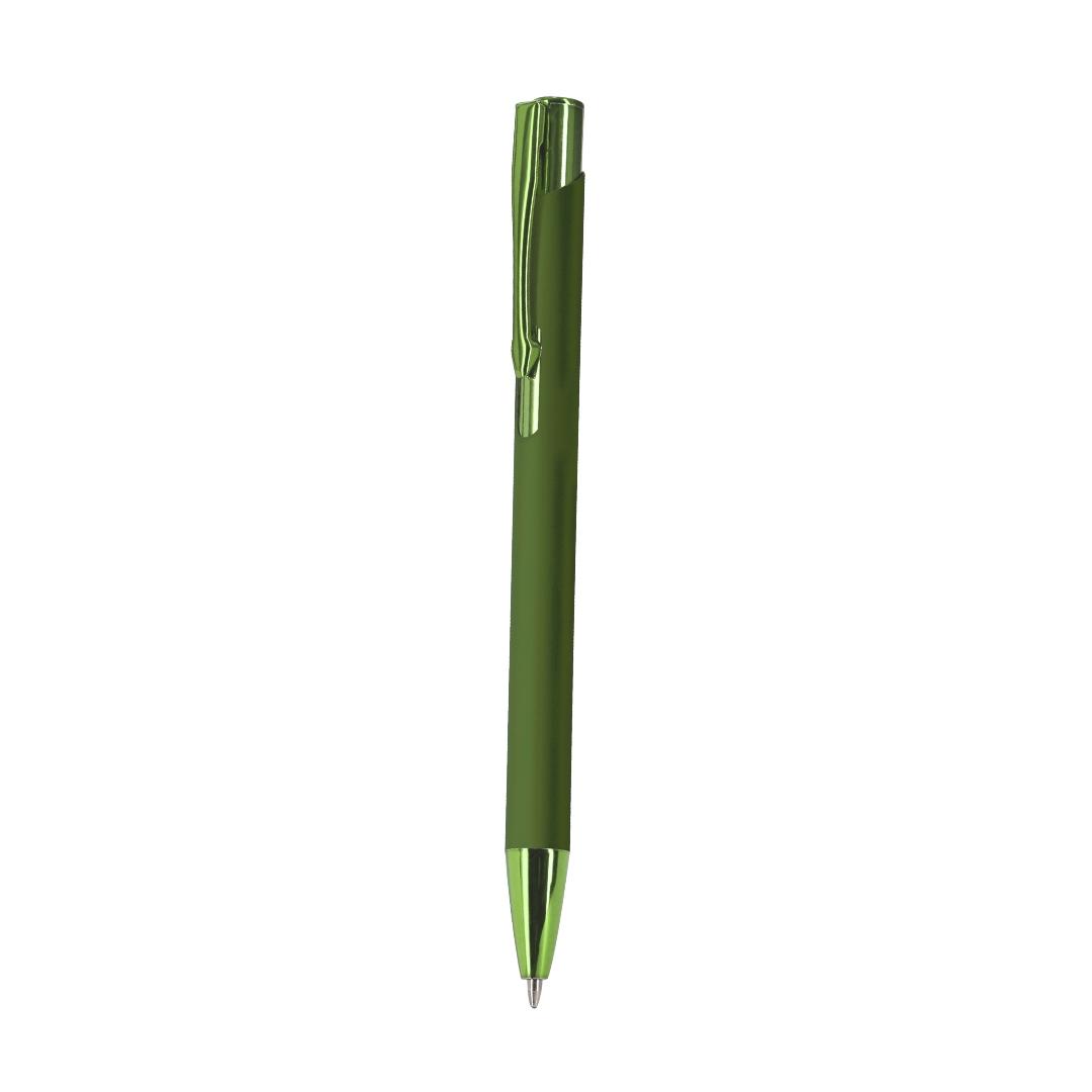 Pix Trombolix verde