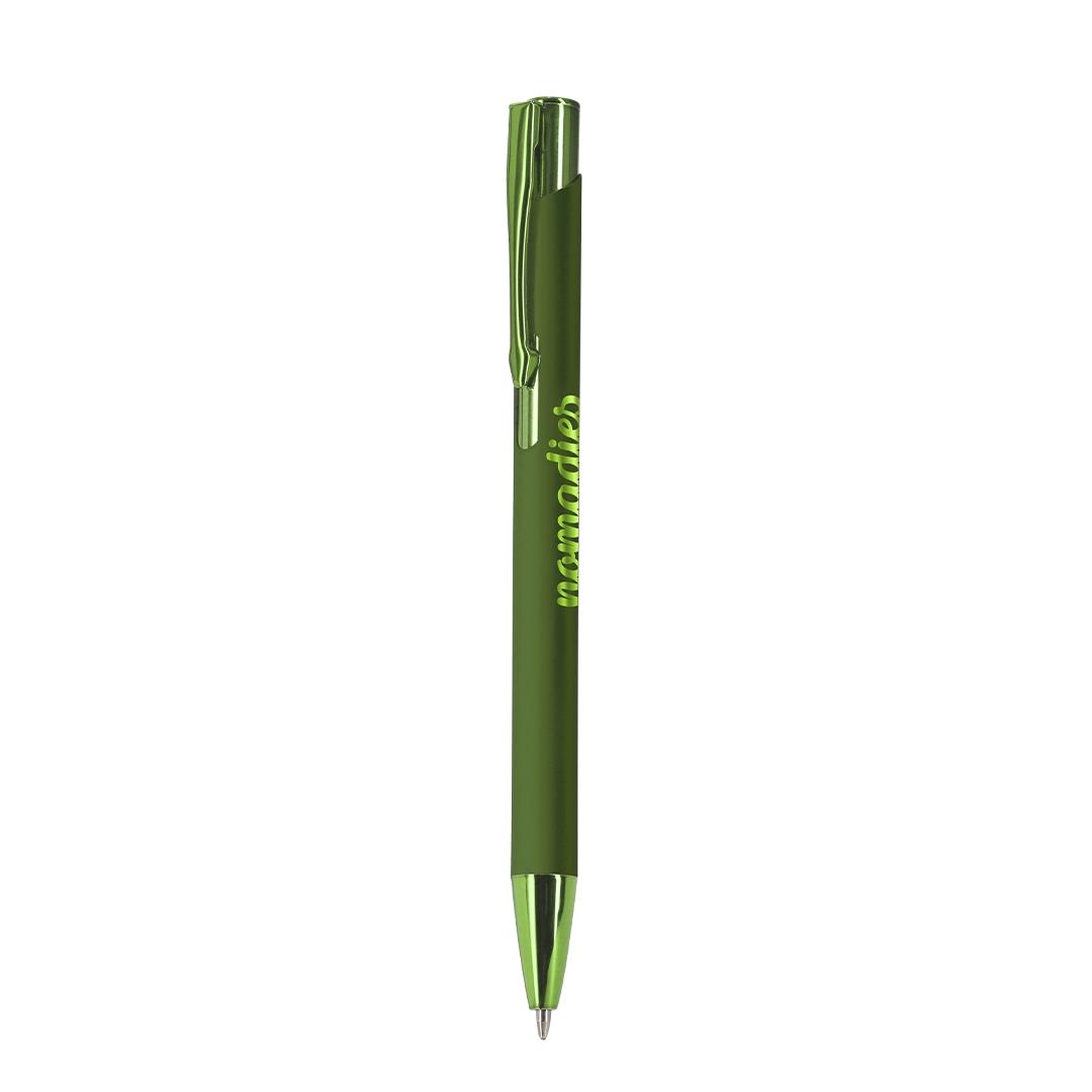 Pix Trombolix negru