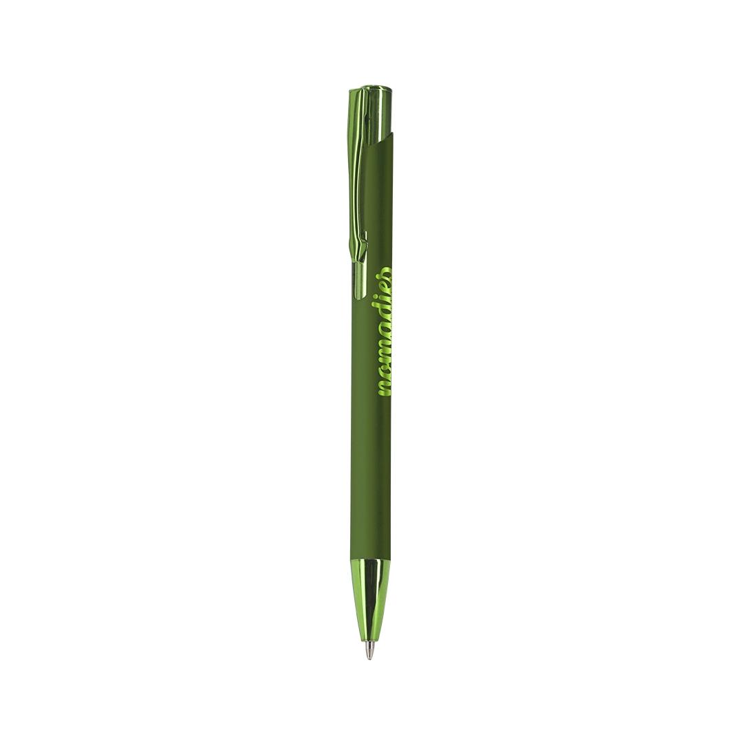 Pix Trombolix negru