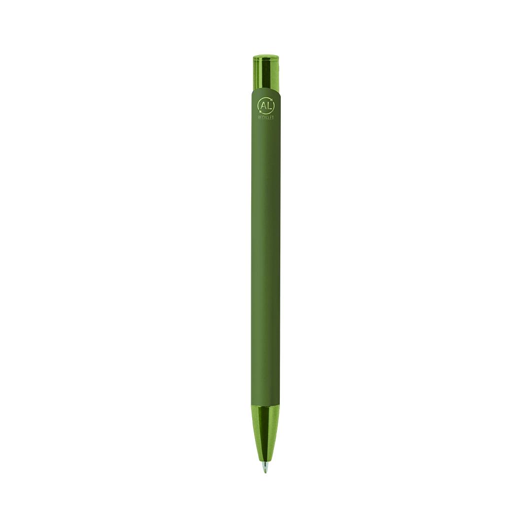 Pix Trombolix negru