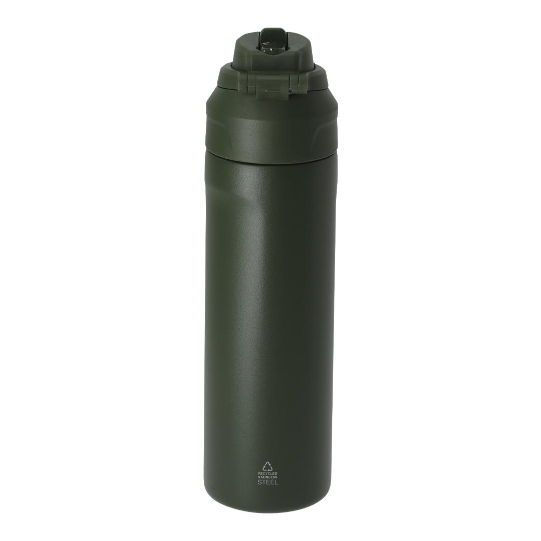 Sticlă termoizolantă Ninivek hunter