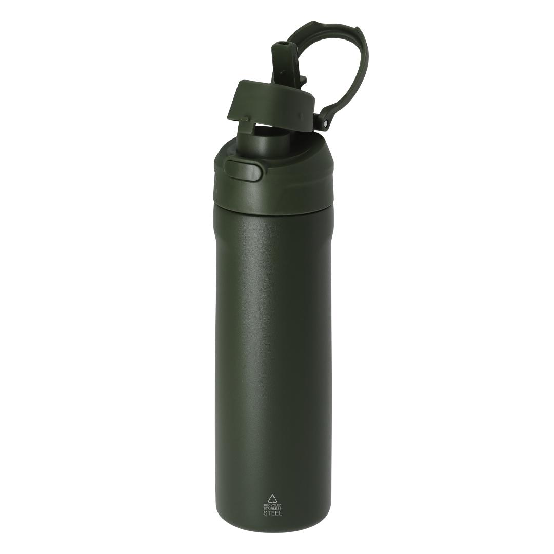 Sticlă termoizolantă Ninivek hunter