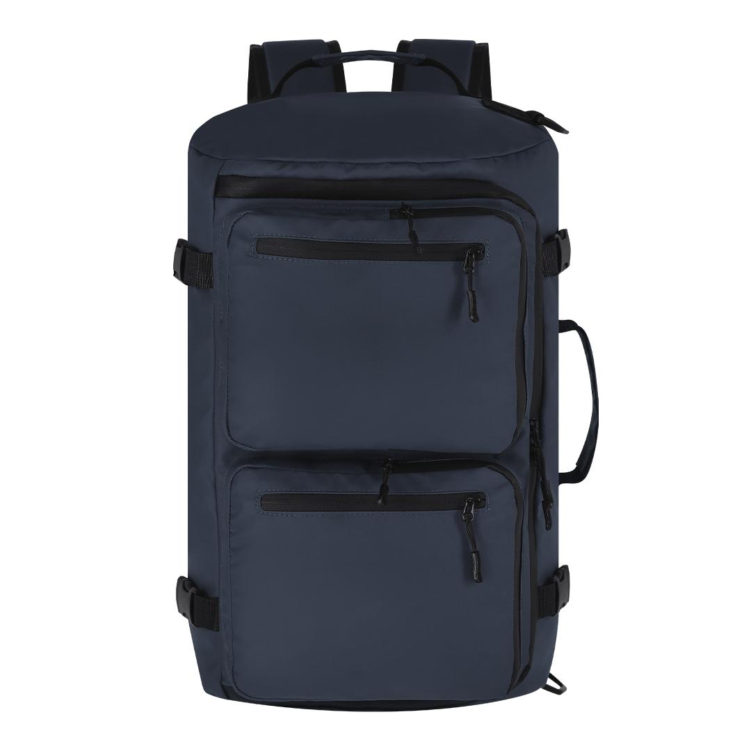 Geantă rucsac hibrid Mekong