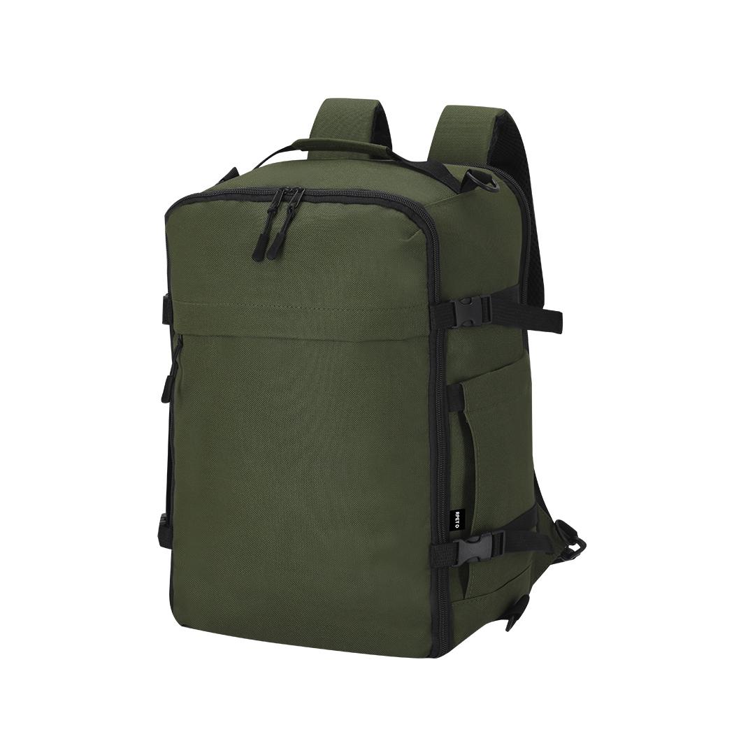 Rucsac Zagros