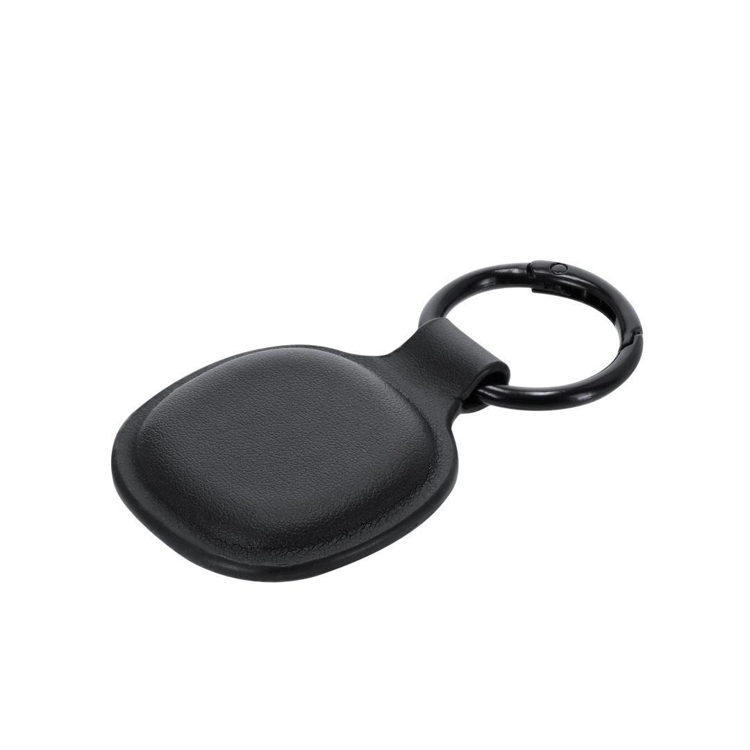 Dispozitiv de urmărire Tracker Kunlun negru
