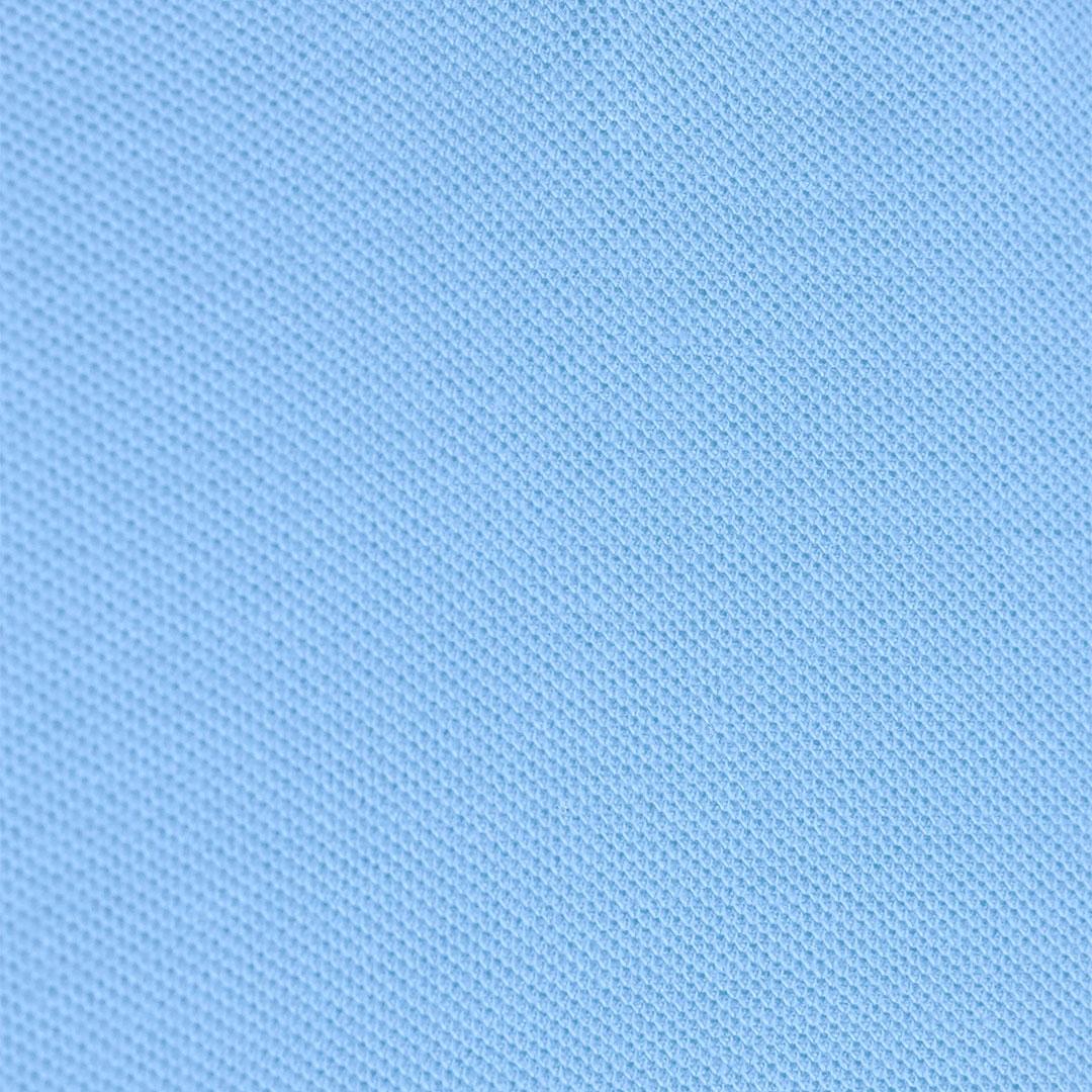 Tricou polo femei Charles color roz S