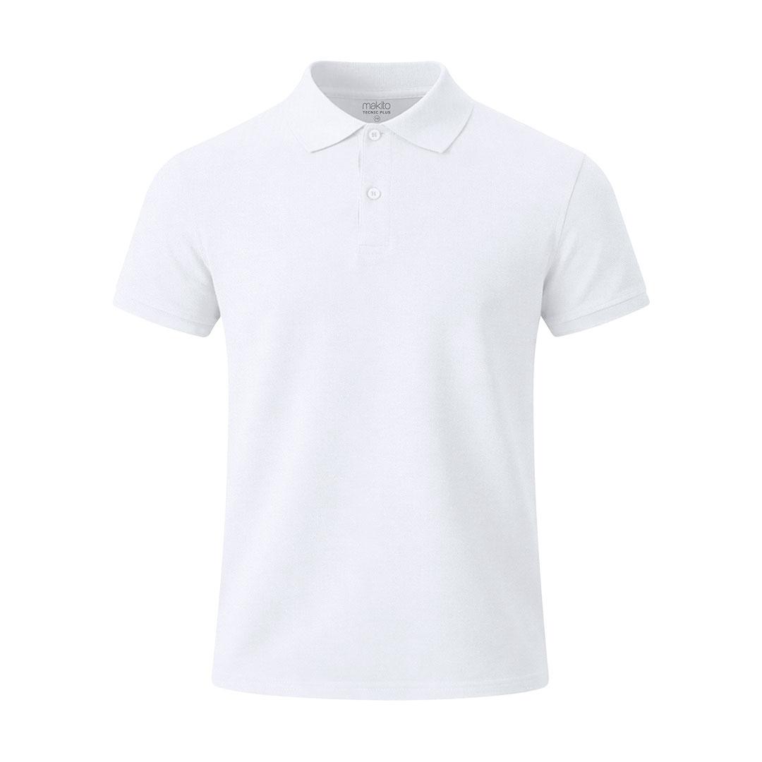 Tricou polo copii Tecnic Plus