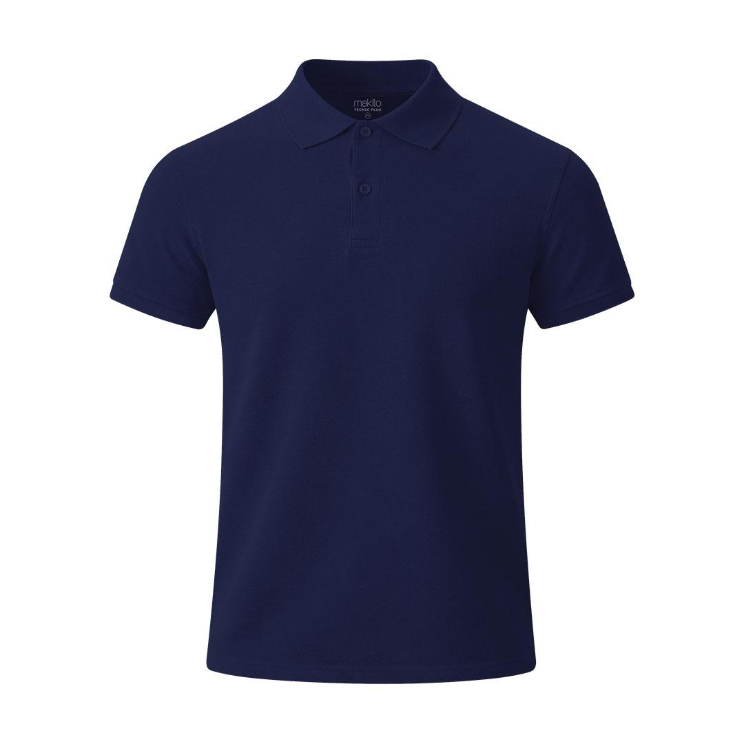 Tricou polo copii Tecnic Plus
