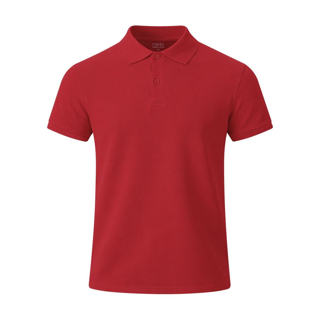 Tricou polo copii Tecnic Plus