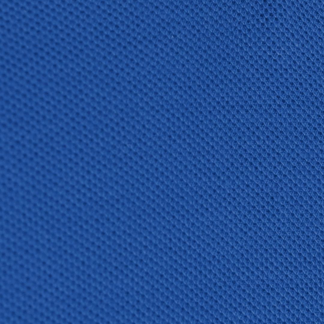 Tricou polo copii Tecnic Plus negru 11 - 12 ani