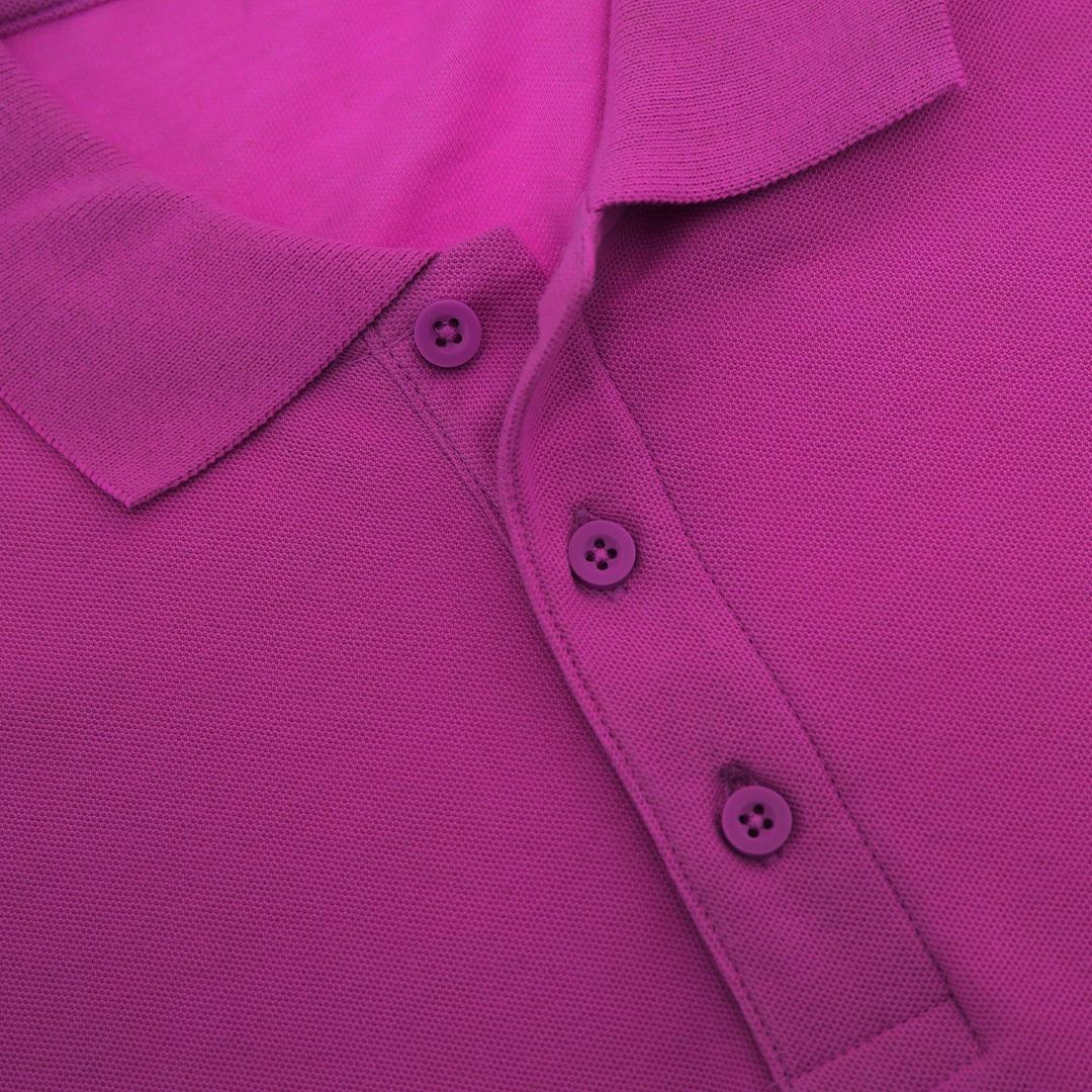 Tricou polo femei Tecnic Plus alb XL