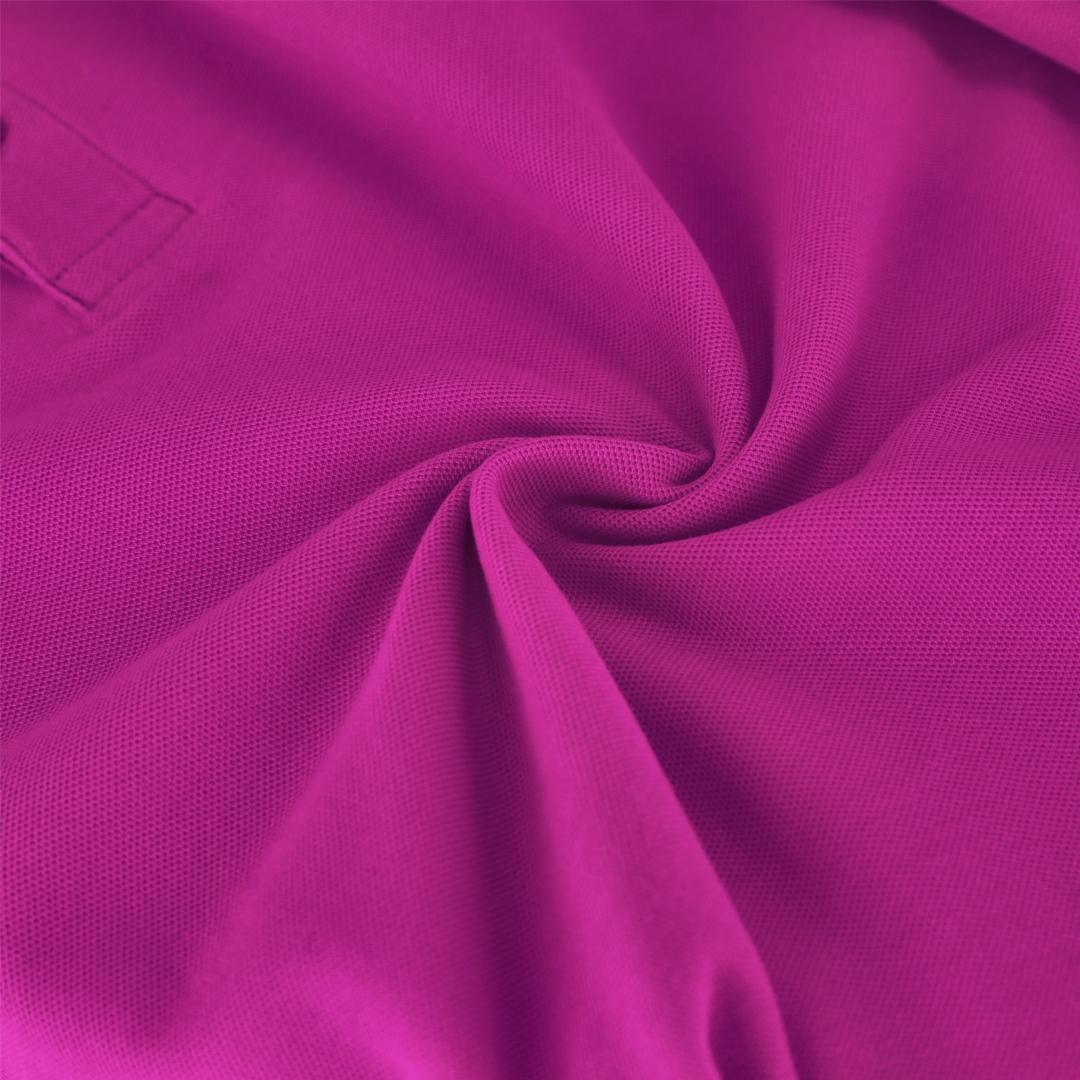 Tricou polo femei Tecnic Plus alb XL