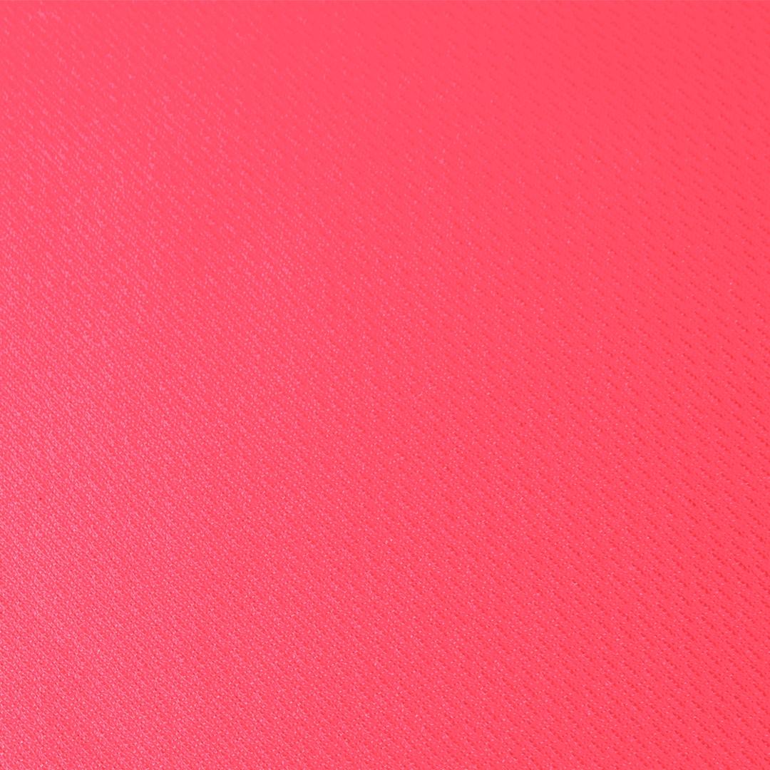 Tricou femei Cocker galben fluorescent L