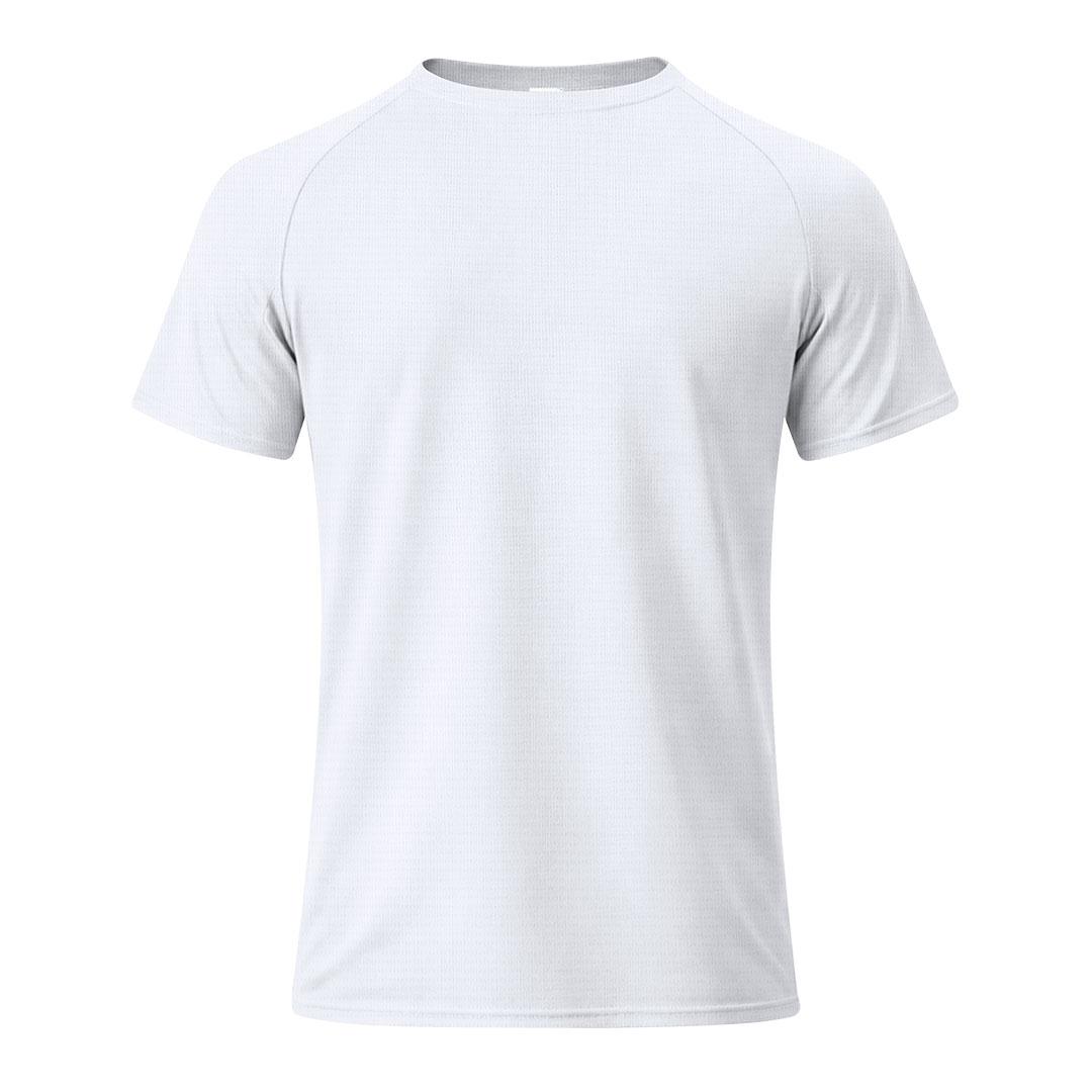 Tricou copii Cocker alb 5 - 6 ani