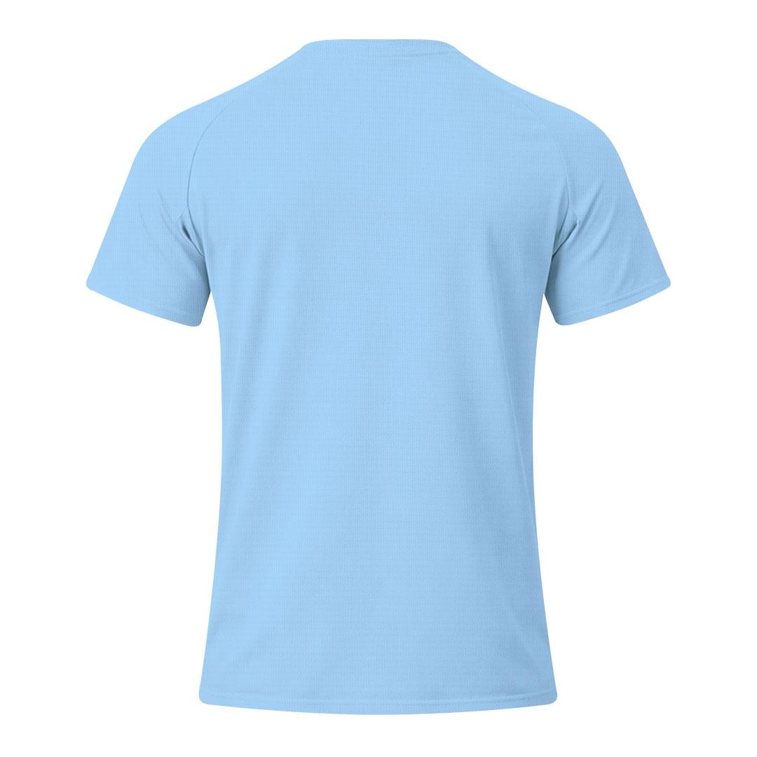 Tricou copii Cocker nisip 5 - 6 ani