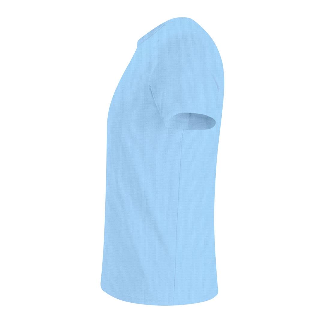 Tricou copii Cocker nisip 5 - 6 ani