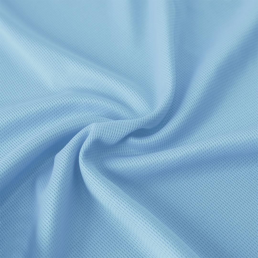 Tricou copii Cocker nisip 5 - 6 ani