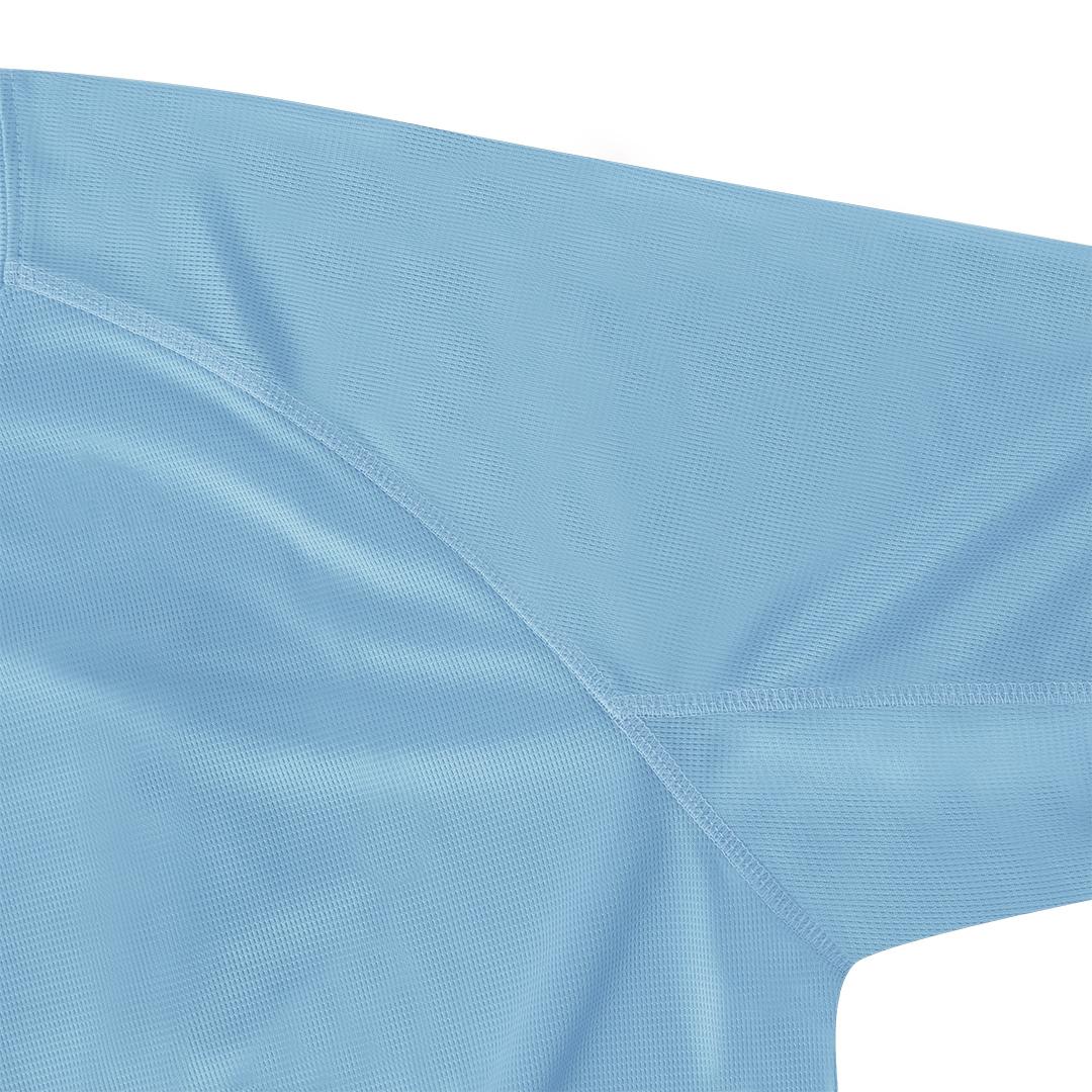 Tricou copii Cocker nisip 5 - 6 ani