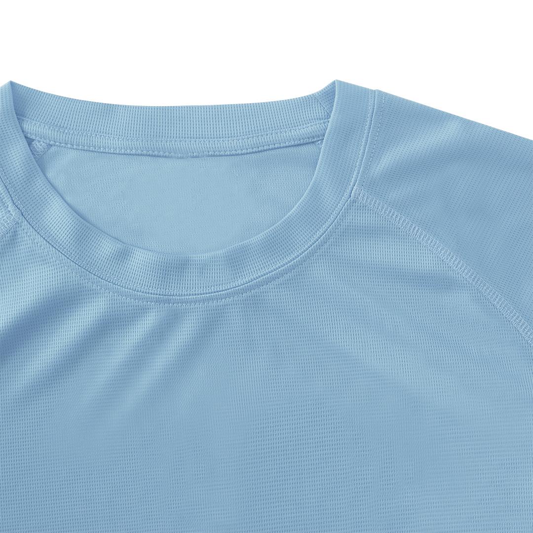 Tricou copii Cocker nisip 5 - 6 ani
