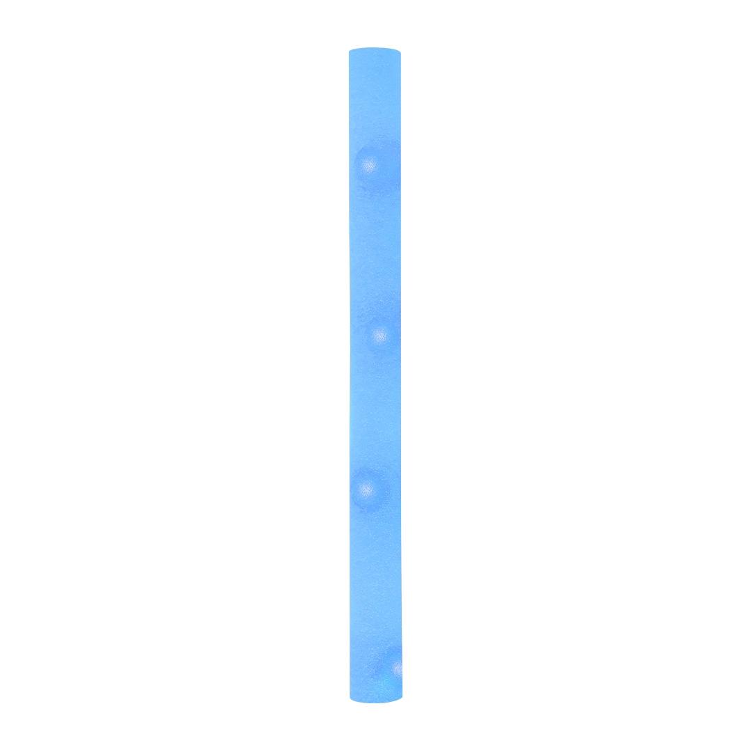 Stick luminos de urgență Nociox