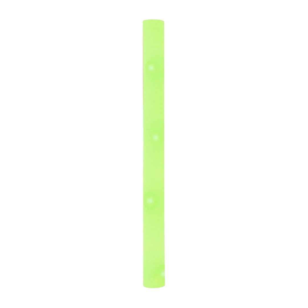 Stick luminos de urgență Nociox