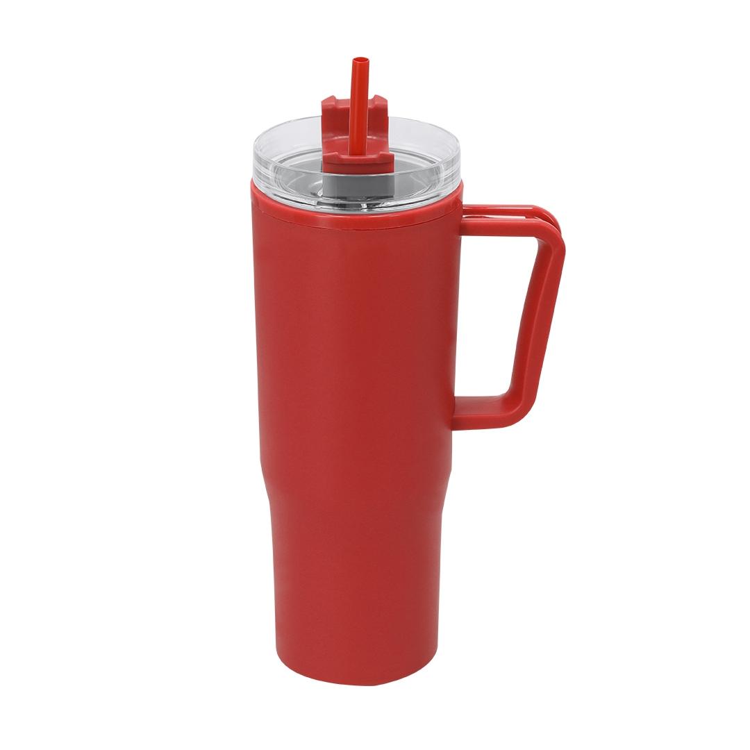 Cană termos Gabrion