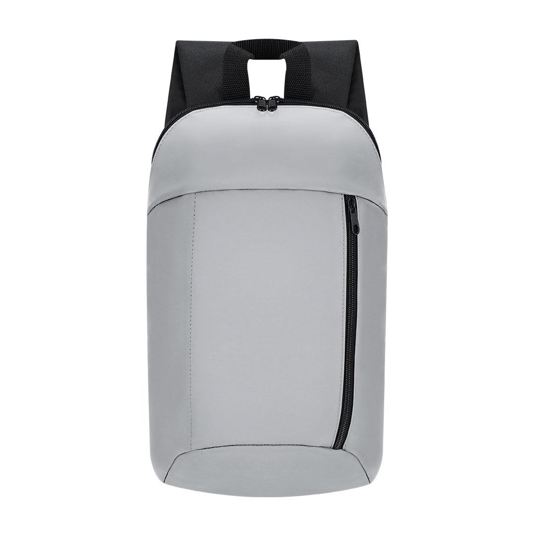 Rucsac Sammie gri