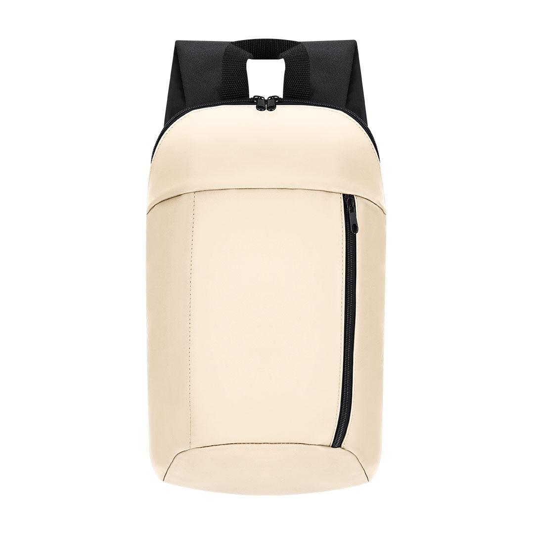Rucsac Sammie natural