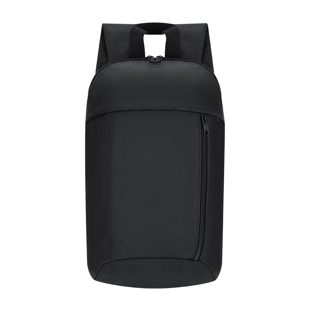 Rucsac Sammie negru