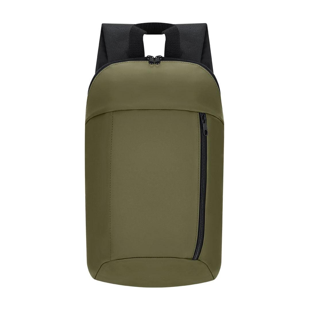 Rucsac Sammie hunter