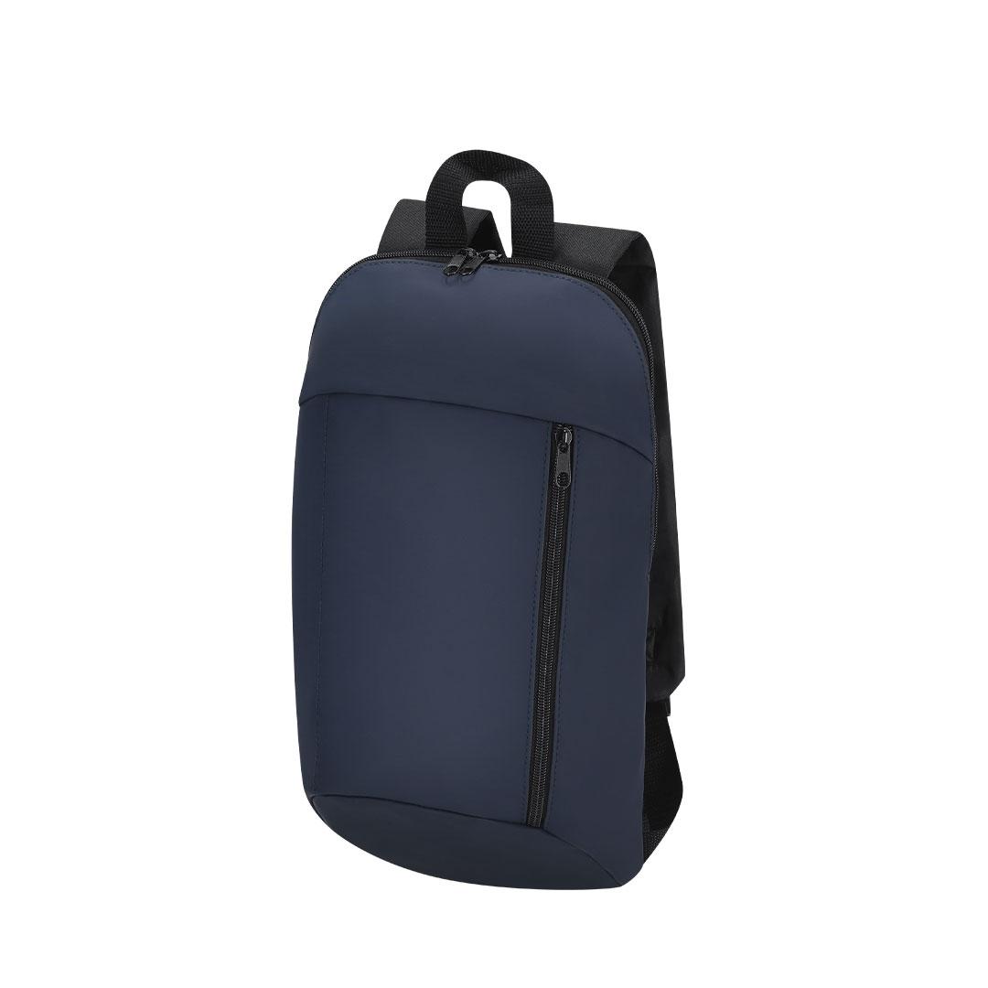 Rucsac Sammie negru