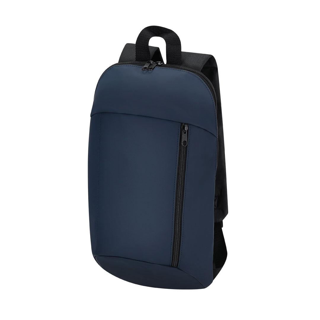 Rucsac Sammie negru
