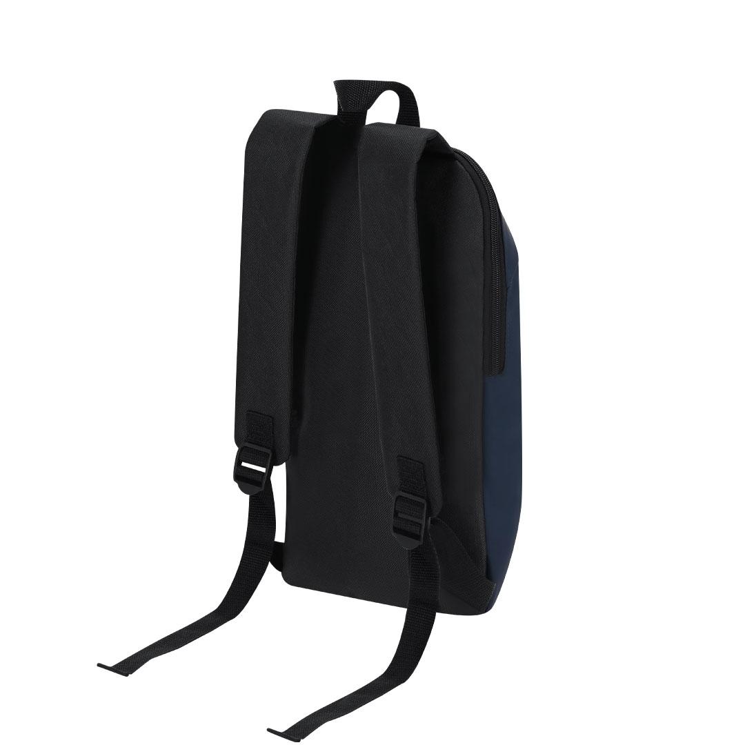 Rucsac Sammie negru