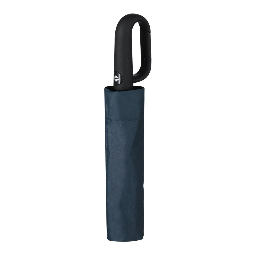 Umbrelă Jonathor