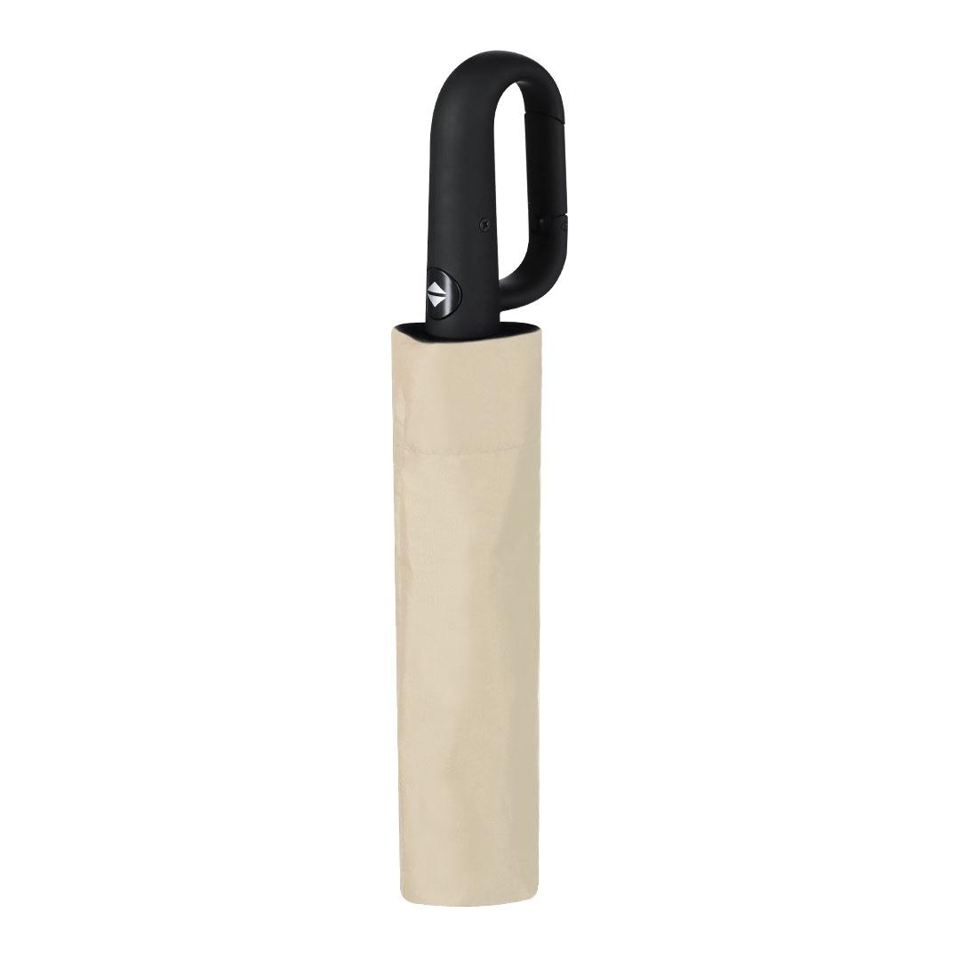 Umbrelă Jonathor