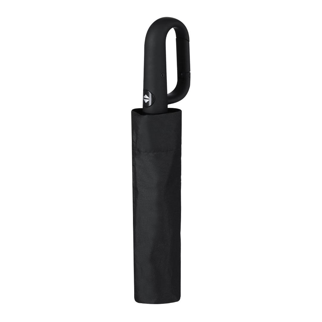 Umbrelă Jonathor