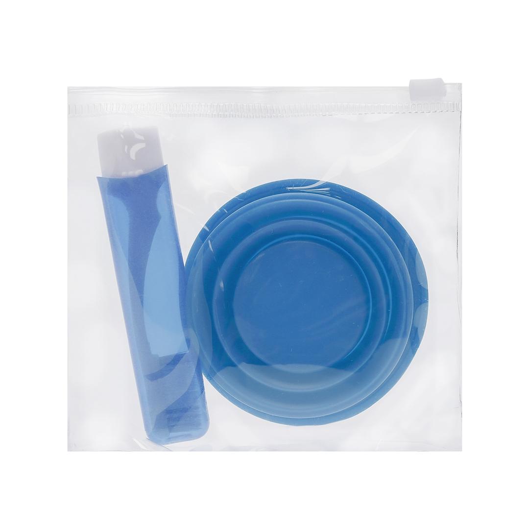Set cadou Baldur