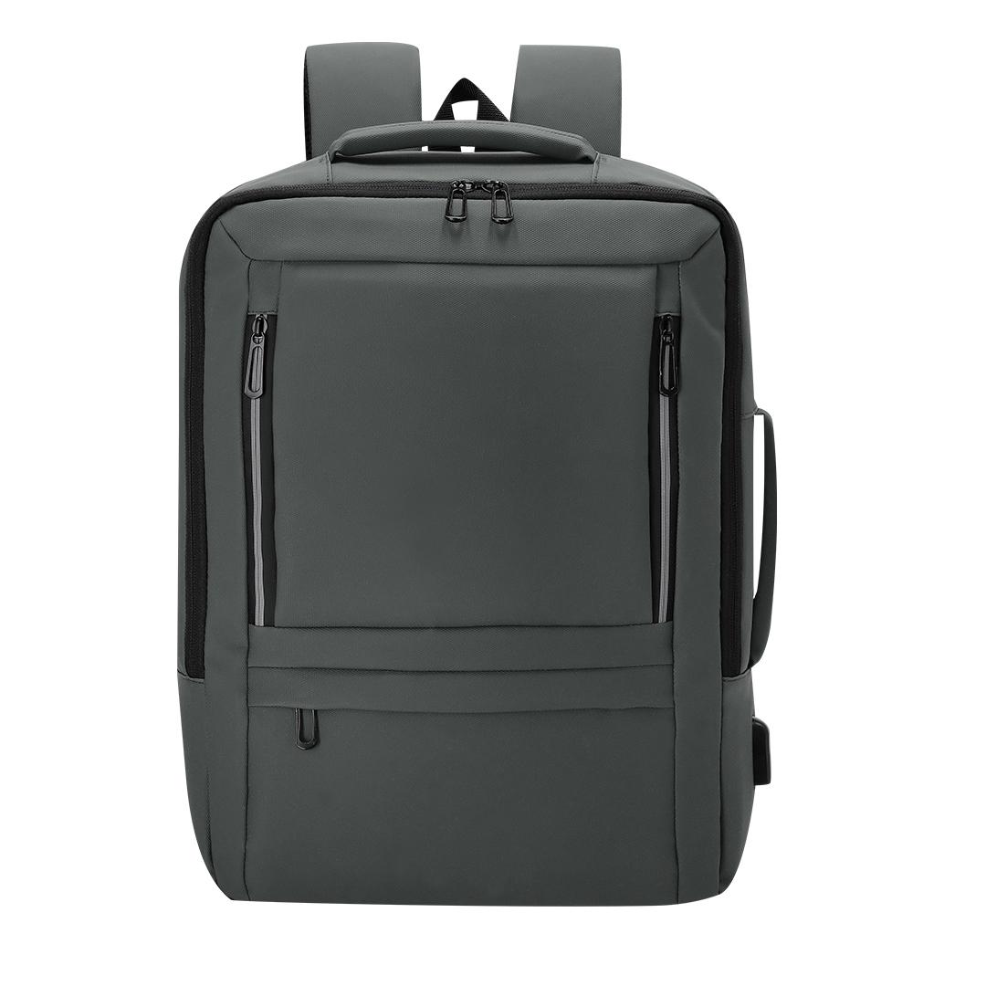 Rucsac Javelin