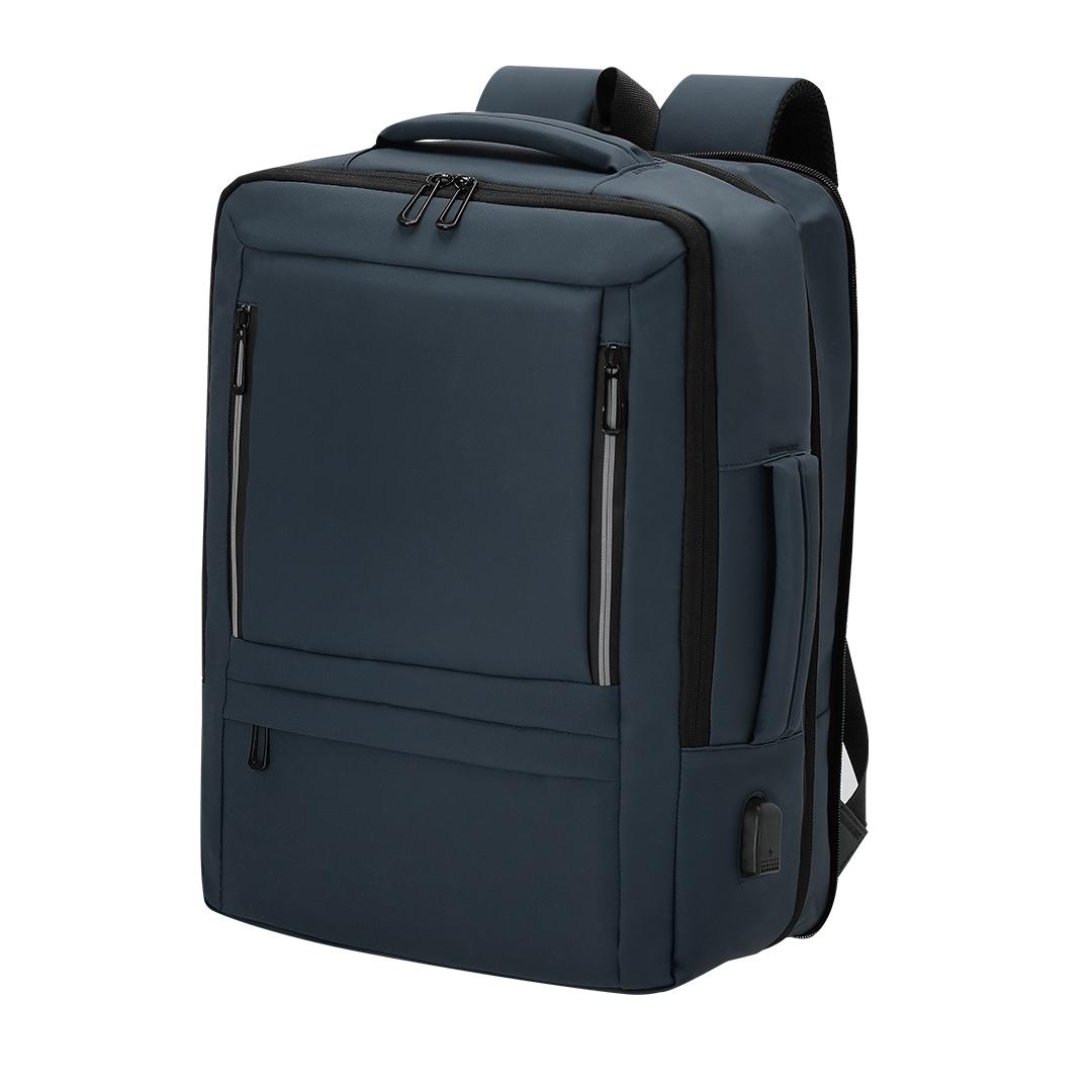 Rucsac Javelin gri închis
