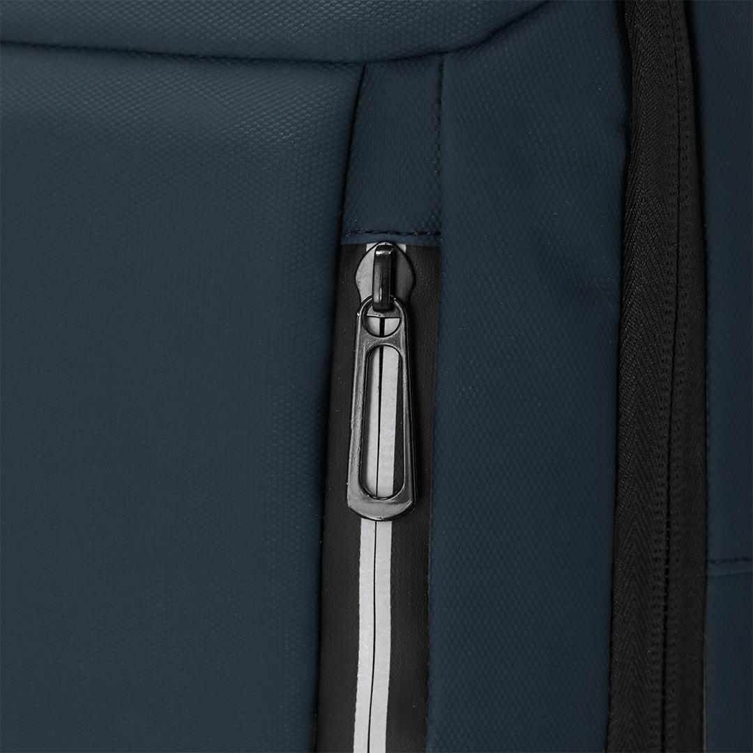 Rucsac Javelin gri închis