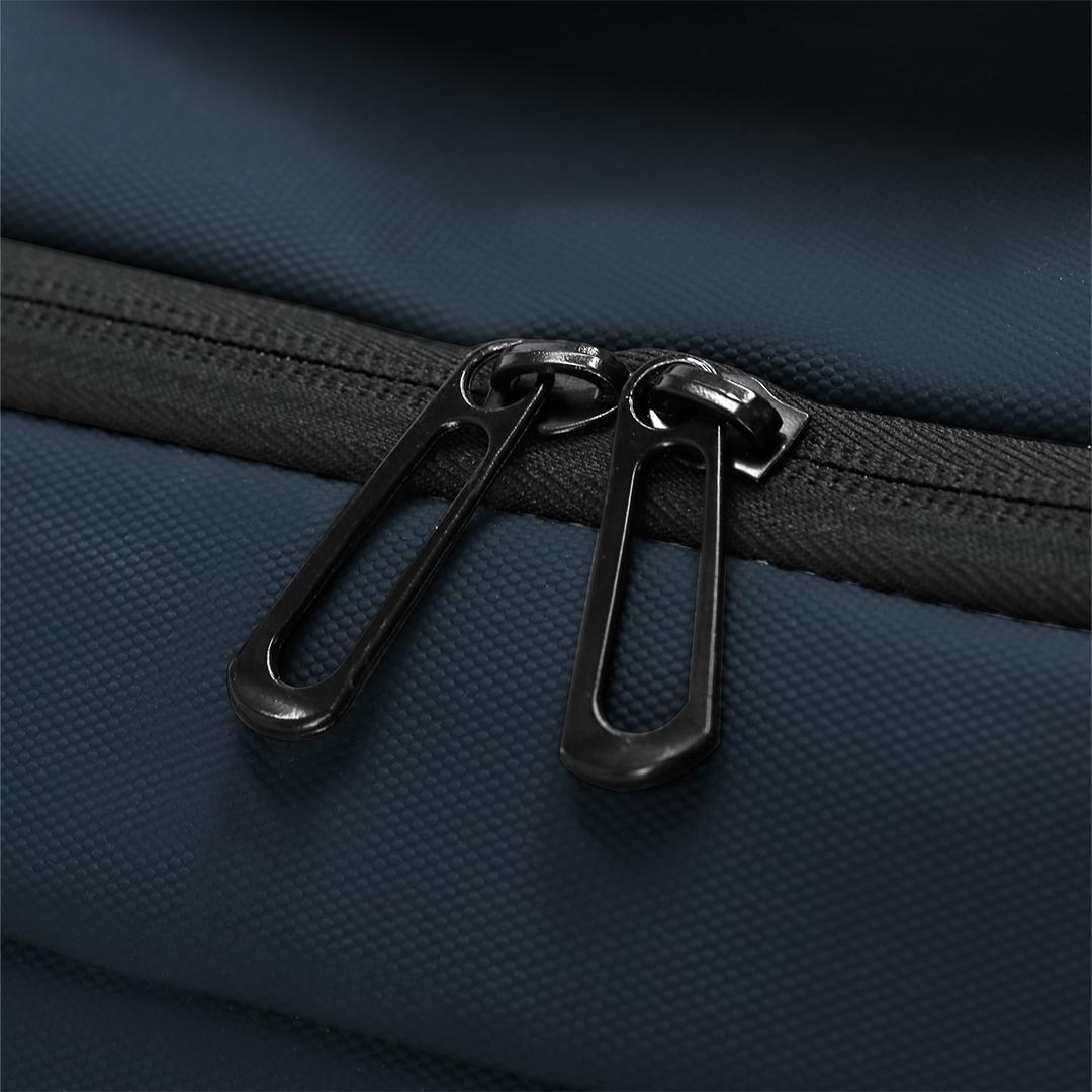 Rucsac Javelin gri închis