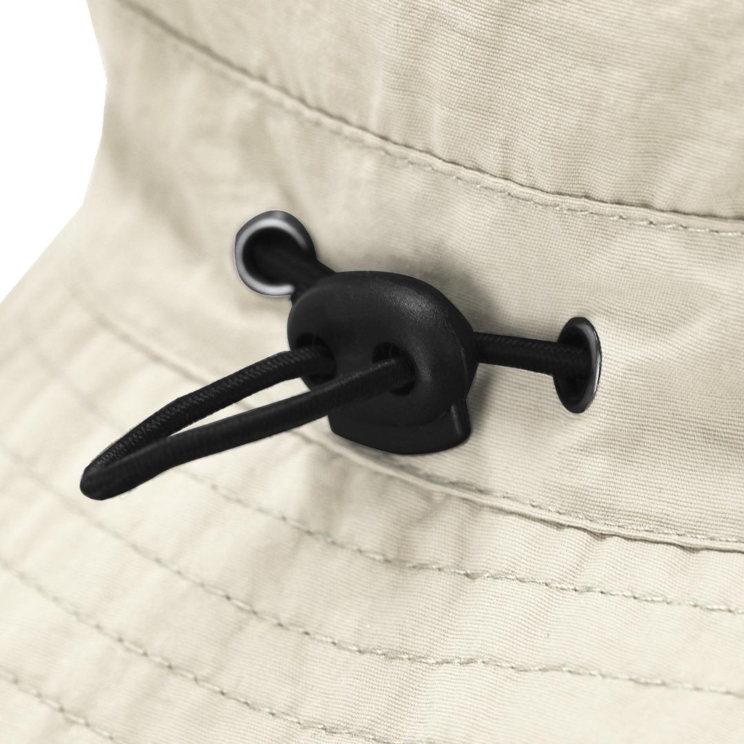 Pălărie Dagger negru