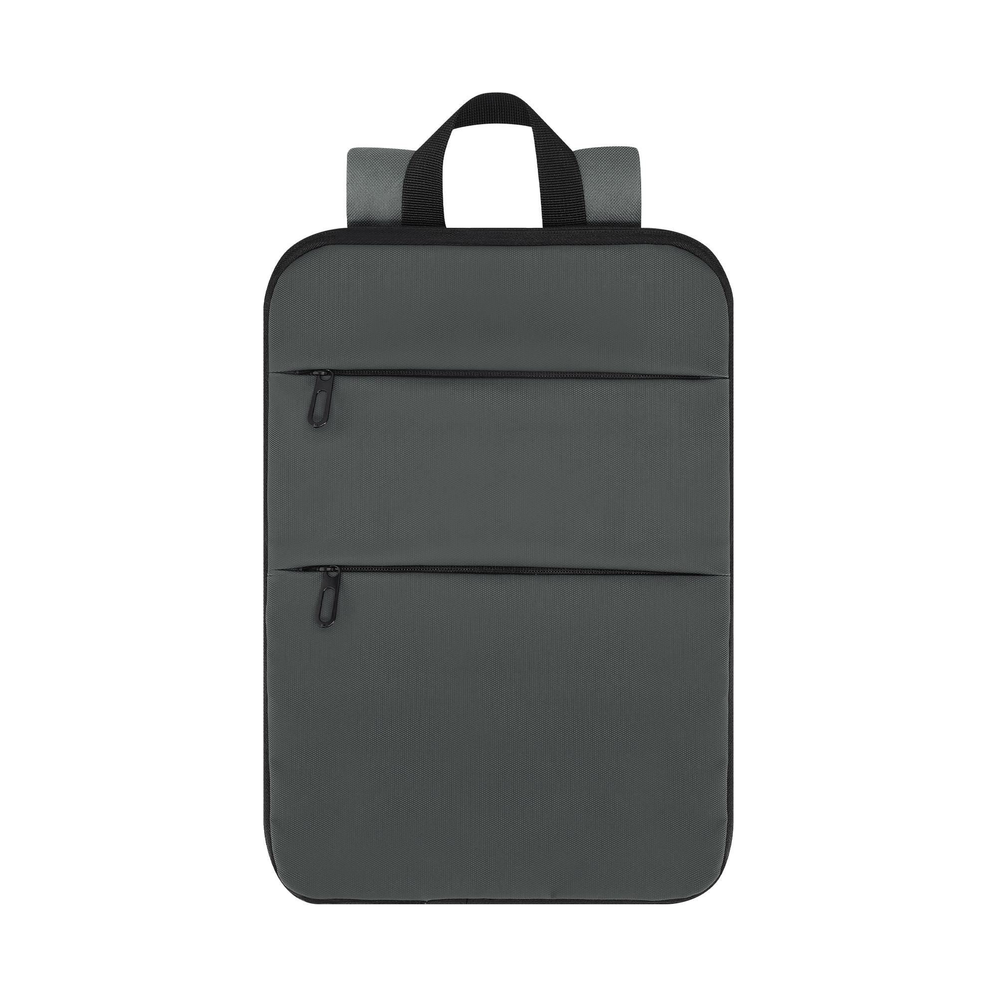 Rucsac Oracle
