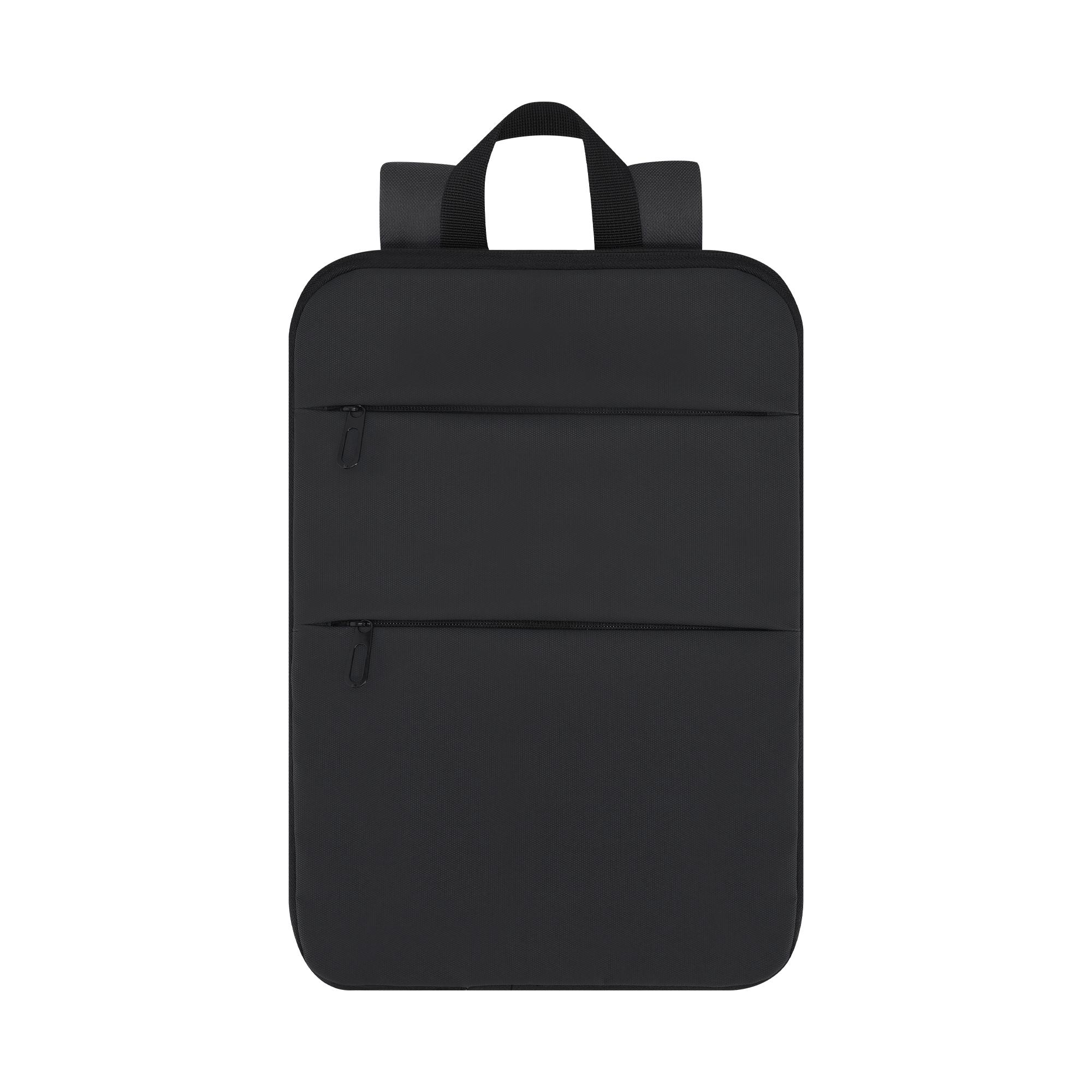 Rucsac Oracle