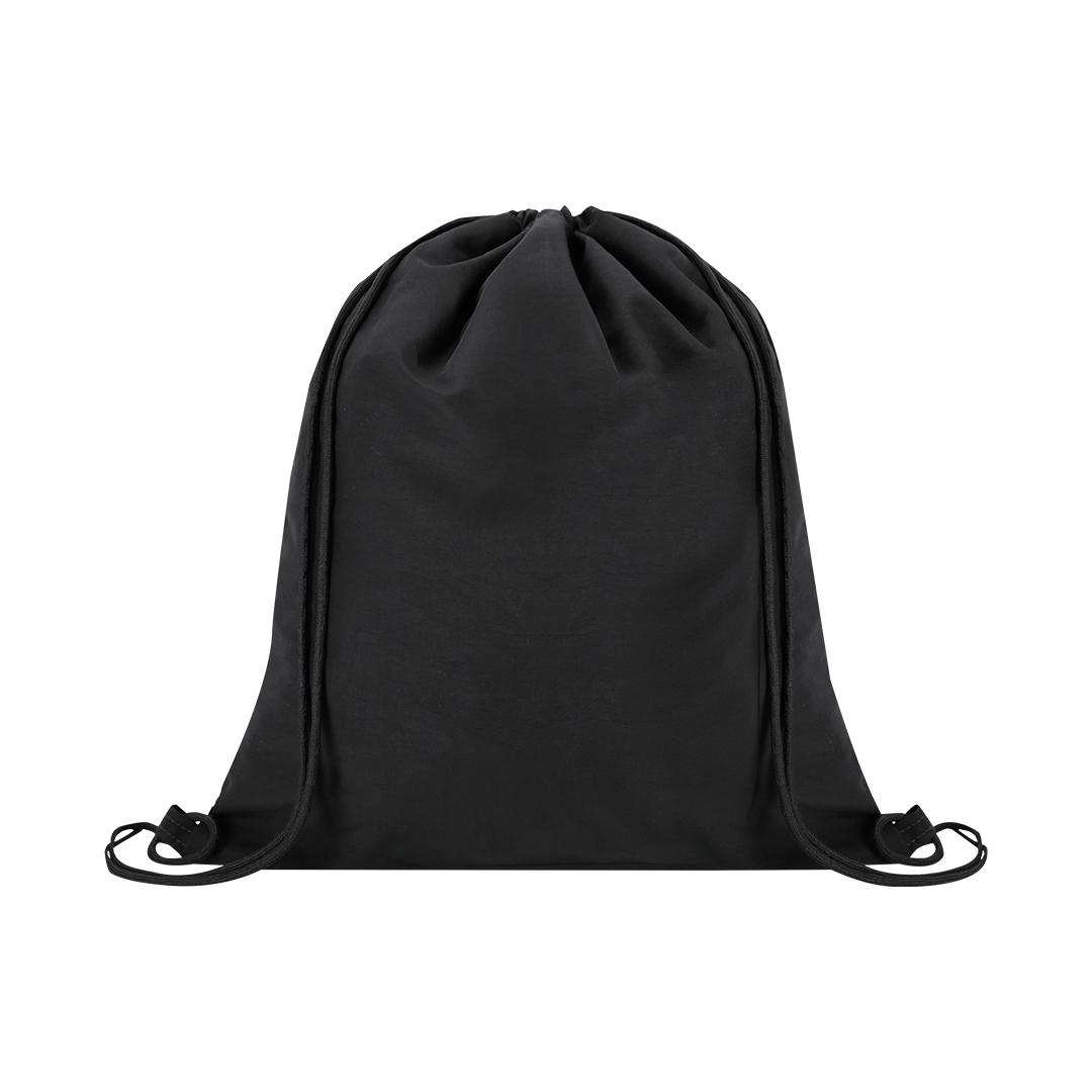 Sac cu șnur Cobalt
