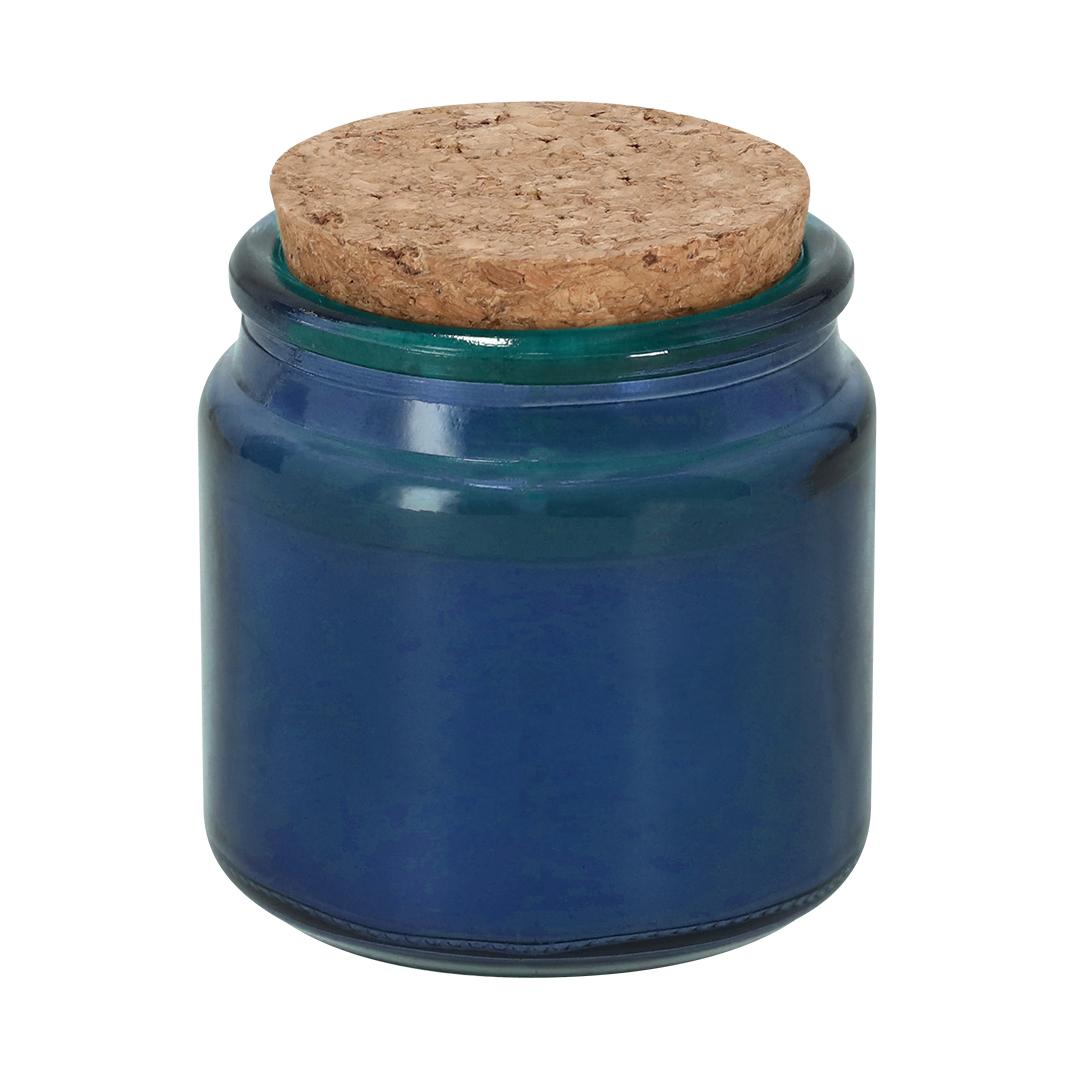 Lumânare parfumată Fermix