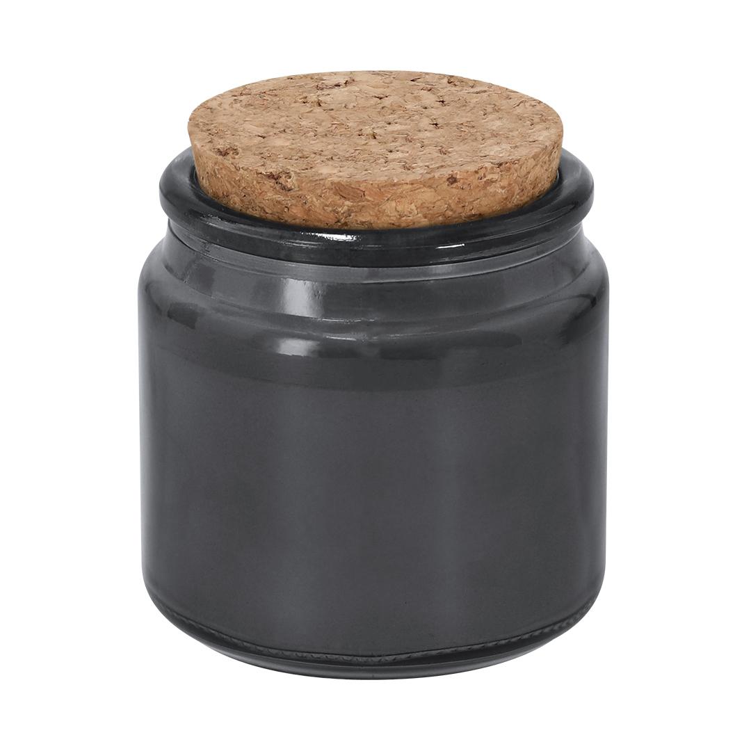 Lumânare parfumată Fermix