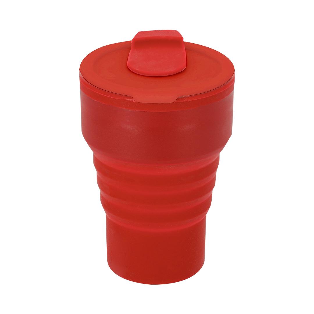 Cană pliabilă Roric