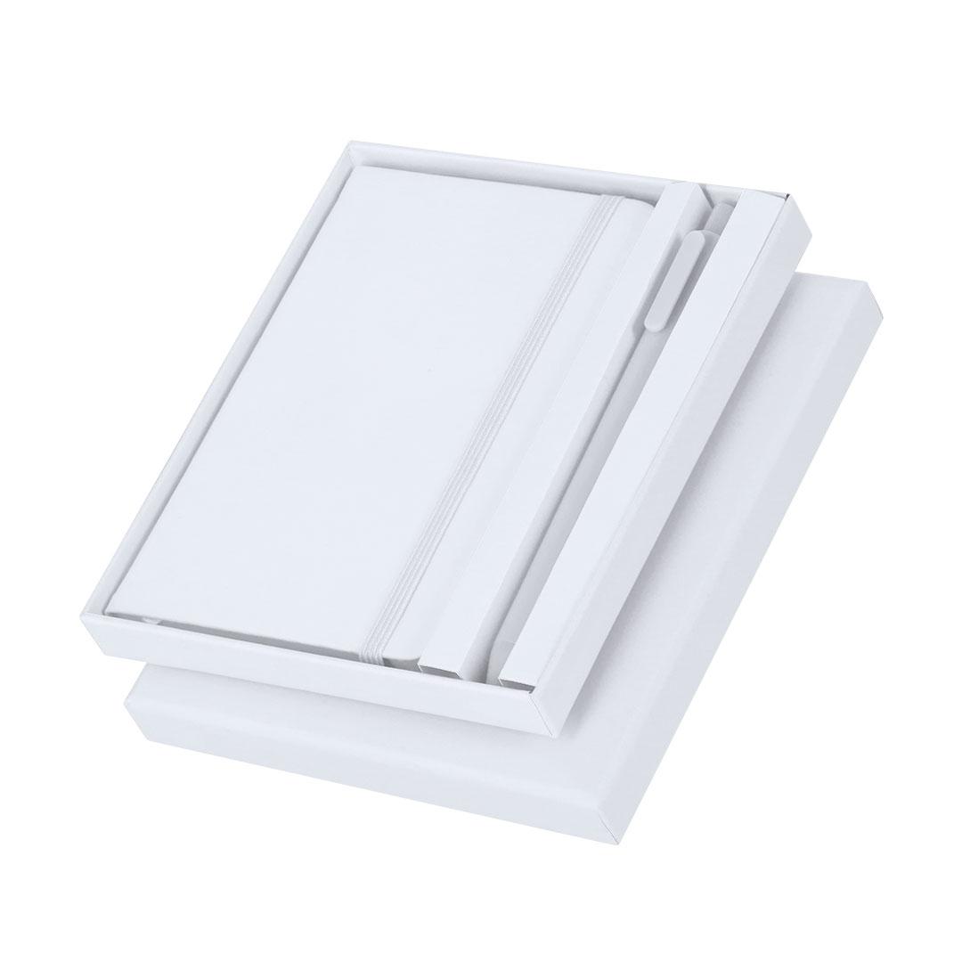 Set cadou Garrick