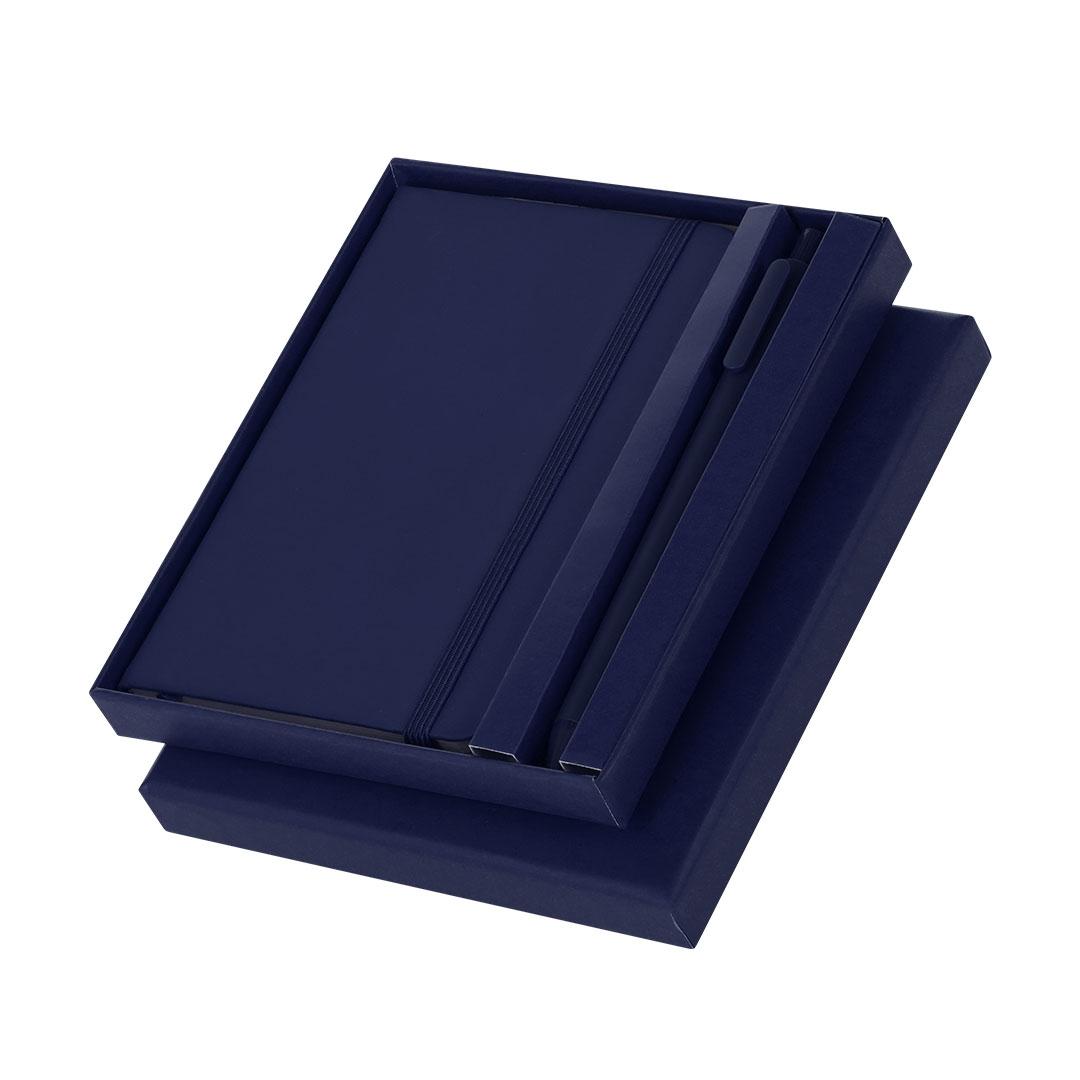 Set cadou Garrick